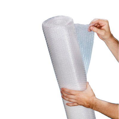Plastico-Bolha (1) Caixa Grande Papelão Mudanças