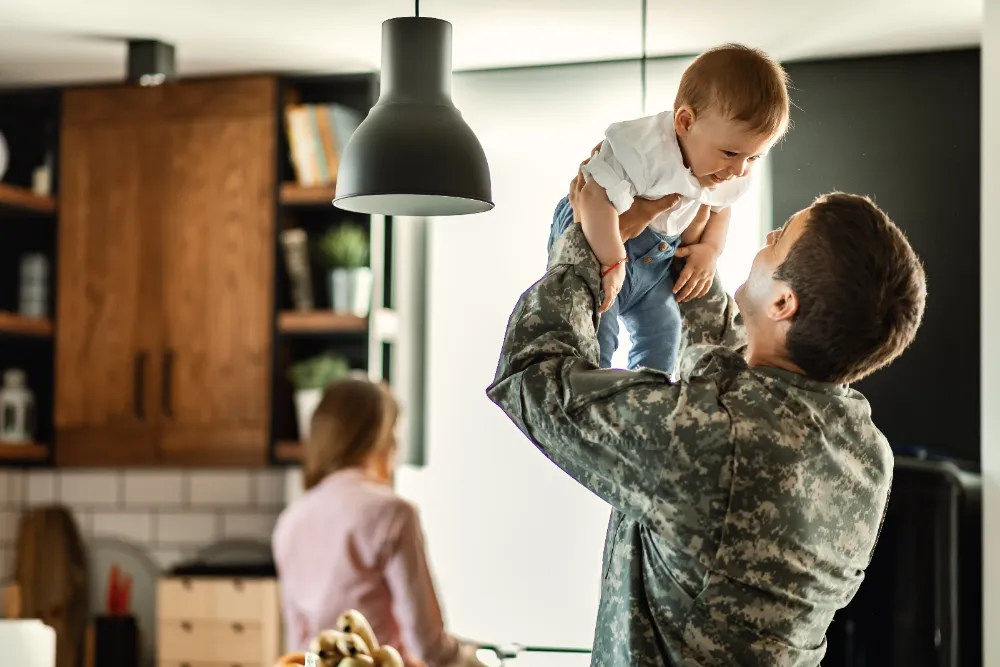Mudanças para Militares Rio de Janeiro | Empresa de Mudança RJ Mudanças para Militares Rio de Janeiro | Empresa de Mudança RJ